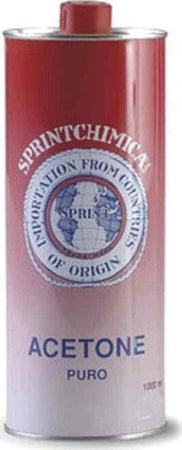 Sprint-Chimica-ACETONE-PURO-Lt.-1---Solvente-Universale-per-Pulizia-e-Rimozione-Sprintchimica