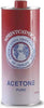 Sprint-Chimica-ACETONE-PURO-Lt.-1---Solvente-Universale-per-Pulizia-e-Rimozione-Sprintchimica