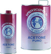 Sprint-Chimica-ACETONE-PURO-Lt.-1---Solvente-Universale-per-Pulizia-e-Rimozione-Sprintchimica