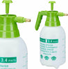 Spruzzatore A Pressione 1,5 Lt Ugello Regolabile In Ottone Da Giardino Pesticidi Articoli da Giardino > Attrezzi da giardino > Irrigatori Trade Shop italia - Napoli, Commerciovirtuoso.it