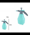 Spruzzatore A Pressione Per Piante Spruzzino Annaffiatoio Vaporizzatore 1,5 L