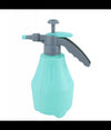 Spruzzatore A Pressione Per Piante Spruzzino Annaffiatoio Vaporizzatore 1,5 L