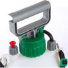 SPRUZZATORE A PRESSIONE VAPORIZZATORE SPRUZZINO NEBULIZZATORE 5 LT FASCIA SPALLA Giardino e giardinaggio/Attrezzi da giardino e attrezzature per l'irrigazione/Nebulizzatori e accessori/Nebulizzatori Trade Shop italia - Napoli, Commerciovirtuoso.it