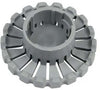 Spruzzatore Bauknecht Rampa Superiore Lavastoviglie 481010413628