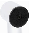 Spruzzatore Doccetta Per Bidet Wc Doccia Vasca Bagno Pulizia 18 Cm Silver 87548