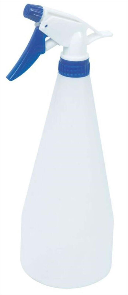 Spruzzatore nebulizzatore per trattamento piante e zanzare da lt 1 irrigatore