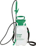 Spruzzino-Irroratrice-Pompa-A-Pressione-'-5lt-Vaporizzatore-Giardino-Tools