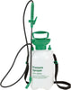 Spruzzino-Irroratrice-Pompa-A-Pressione-'-5lt-Vaporizzatore-Giardino-Tools