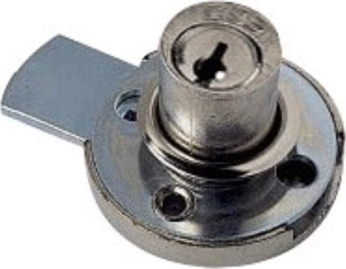 SPS---SERRATURA-A-CILINDRO-PER-ANTINE-DIAM-CILINDRO-MM-17-LUNGH-CILINDRO-MM20
