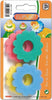 Spugna Assorbigocce Multicolore, un pacco con 4 pezzi Eliplast 77/4 Salute e cura della persona/Pulizia e cura della casa/Assorbitore di umidità Scontolo.net - Potenza, Commerciovirtuoso.it