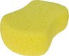 SPUGNA-DA-BAGNO-'VANESSA'-cm-19-x-12-x-6-Spugnificio-Belfiore