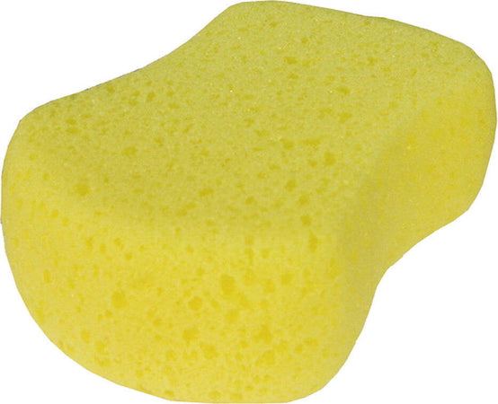 SPUGNA-DA-BAGNO-'VANESSA'-cm-19-x-12-x-6-Spugnificio-Belfiore