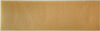 Spugna di ricambio per frattone con supporto in legno 13 x 42 cm Fai da te/Utensili elettrici e a mano/Utensili a mano/Utensili per muratura e piastrellatura/Cazzuole/Cazzuole di finitura La Zappa - Altamura, Commerciovirtuoso.it