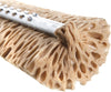 Spugna di ricambio per lavapavimenti per Squizzo Classic e Extra Casa e cucina/Detergenti e prodotti per la pulizia/Pulizia pavimenti/Prodotti lavapavimenti/Mop bagnato e asciutto La Zappa - Altamura, Commerciovirtuoso.it