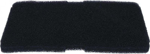Spugna/Filtro Beko Per Dryer Lavatrice 2964840100