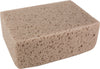 SPUGNA-IN-POLIESTERE-cm-12-x-18-x-7-Spugnificio-Belfiore