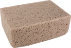 SPUGNA-IN-POLIESTERE-cm-12-x-18-x-7-Spugnificio-Belfiore
