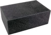 SPUGNA-IN-POLIESTERE-cm-12-x-20-x-7