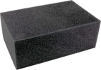 SPUGNA-IN-POLIESTERE-cm-12-x-20-x-7