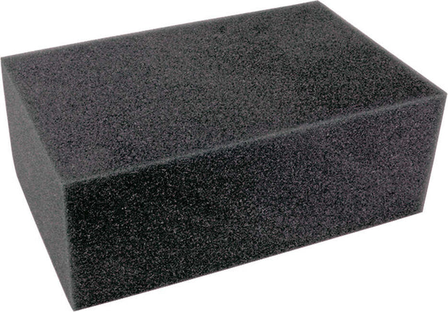 SPUGNA-IN-POLIESTERE-cm-12-x-20-x-7