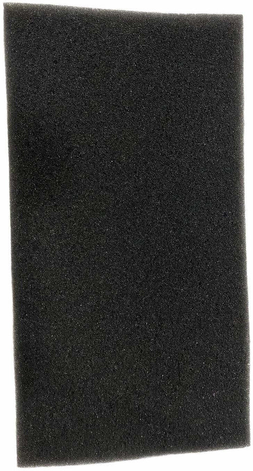 Spugna Insonorizzatore Motore Originale Vorwerk Folletto VK135 VK136