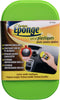 Spugna Lucida smaltato, Citrus Profumo, per interni auto Auto e Moto/Cura auto e moto/Spugne panni e spazzole/Spugne Scontolo.net - Potenza, Commerciovirtuoso.it