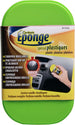 Spugna Lucida smaltato, Citrus Profumo, per interni auto Auto e Moto/Cura auto e moto/Spugne panni e spazzole/Spugne Scontolo.net - Potenza, Commerciovirtuoso.it