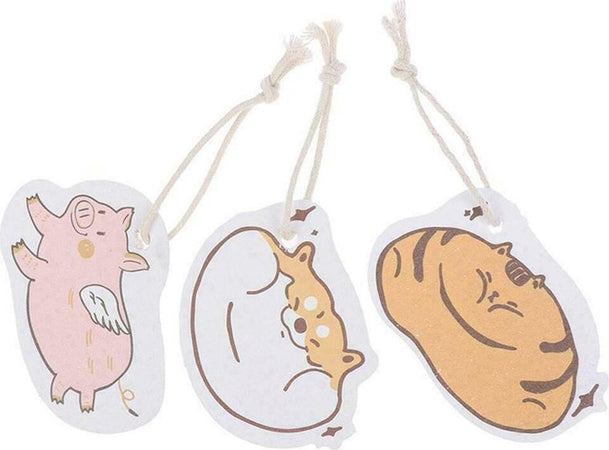 Spugna Magica Ecologica In Pasata Di Legno Pulizia Bagno Cucina A Forma Animali Casa, arredamento e bricolage > Pulizia e Bucato > Pulizia Vetri e Superfici Trade Shop italia - Napoli, Commerciovirtuoso.it