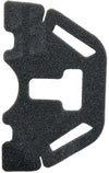 Spugna Motore Insonorizzante Originale Vorwerk Vk200/Vk220s