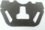 Spugna motore insonorizzante Per Vorwerk Folletto Kobold VK200 VK220S - 32314 originale Casa e cucina/Aspirapolvere e pulizia di pavimenti e finestre/Accessori per aspirapolvere/Batterie e parti sostitutive Rossi Ricambi - Venetico Marina, Commerciovirtuoso.it