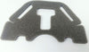 Spugna motore insonorizzante Per Vorwerk Folletto Kobold VK200 VK220S - 32314 originale Casa e cucina/Aspirapolvere e pulizia di pavimenti e finestre/Accessori per aspirapolvere/Batterie e parti sostitutive Rossi Ricambi - Venetico Marina, Commerciovirtuoso.it