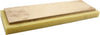 SPUGNA-PER-FRATTONE-cm-13-x-42-Raimondi