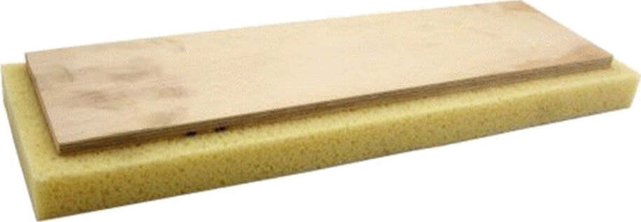 SPUGNA-PER-FRATTONE-cm-13-x-42-Raimondi