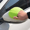 Spugna-Per-Lavaggio-Auto-Lucidatura-Panno-In-Microfibra-Cattura-Polvere-Vetri