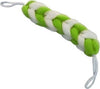 Spugna-Rete-Esfoliante-Bagno-Doccia-Lavare-Schiena-A-Treccia-Scrubber