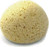 Spugna Suavinex Fibra Naturale Prima infanzia/Igiene e benessere/Bagnetto/Spugne e guanti La Casa Del Bebè - Napoli, Commerciovirtuoso.it