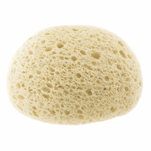 Spugna Ultra Assorbente Chicco in Pura Cellulosa