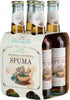 SPUMA|-6-X-275-ML-TOMARCHIO-|-ANTICA-RICETTA-SICILIANA-|