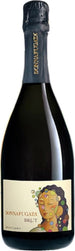 Spumante-Brut-Donnafugata