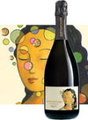 Spumante-Brut-Donnafugata