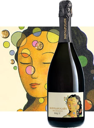 Spumante-Brut-Donnafugata