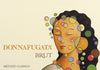 Spumante-Brut-Donnafugata