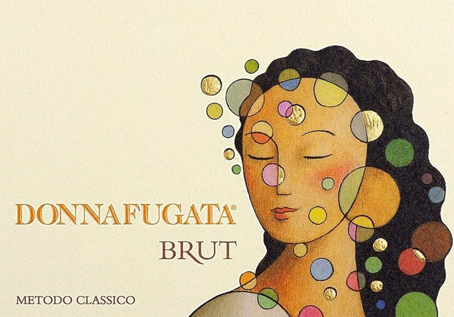 Spumante-Brut-Donnafugata