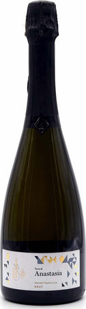 Spumante-Terre-di-Anastasia-Metodo-Classico-Brut-Abbazia-Santa-Anastasia