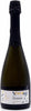 Spumante-Terre-di-Anastasia-Metodo-Classico-Brut-Abbazia-Santa-Anastasia