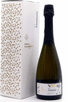Spumante-Terre-di-Anastasia-Metodo-Classico-Brut-Abbazia-Santa-Anastasia