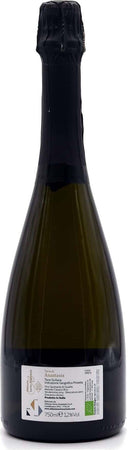Spumante-Terre-di-Anastasia-Metodo-Classico-Brut-Abbazia-Santa-Anastasia