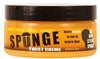 Spunge Twist Cream Crema Capelli Ricci per Lo Styling Nutriente