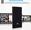 Spy-Cam-Camera-Telecamera-Nascosta-Power-Bank-H2-Caricabatterie-5000mah-Tf-Card
