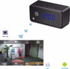 Spy-Cam-Orologio-Microspia-Full-Hd-Wifi-Smartphone-Visone-Notturna-Microcamera